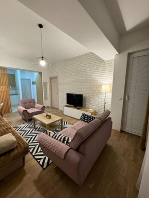 Bella 7 apartment